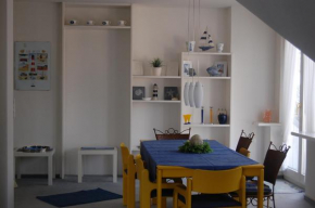 Komfortferienwohnung in ruhiger Lage mit 128qm in Grömitz Grömitz